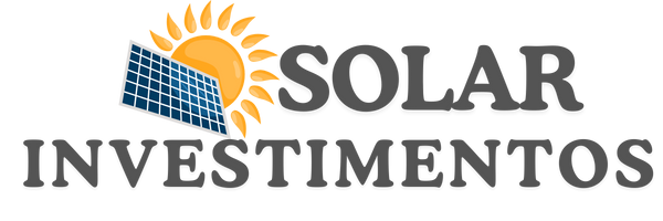 Solar Investimentos